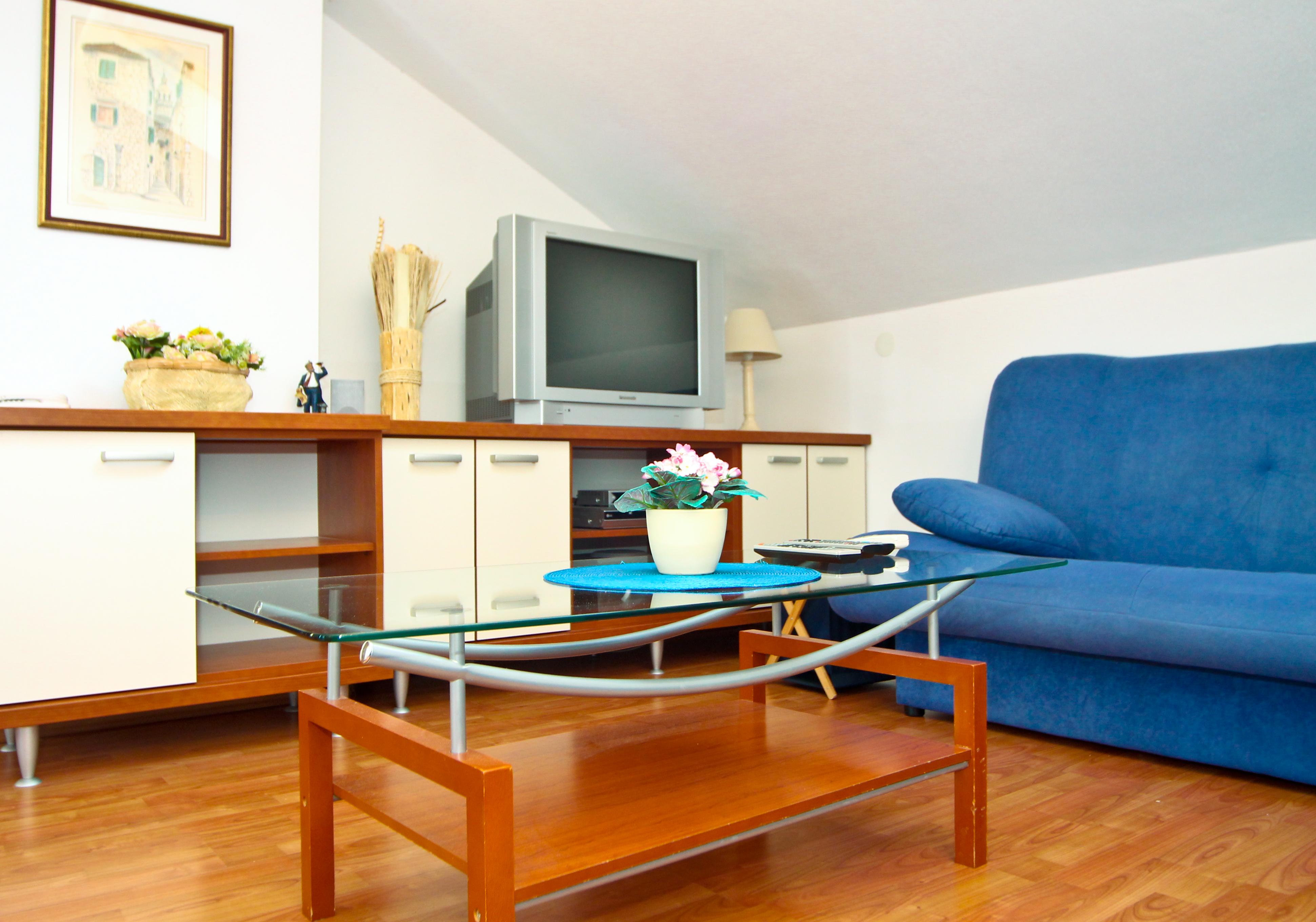Villa Midea Supetar Kültér fotó